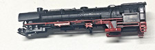 Märklin 3310 012 - , 012--