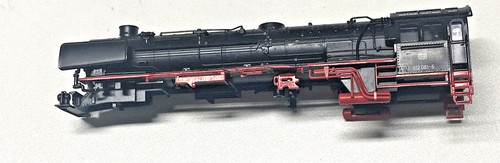 Märklin 3310 012 - 3310, 012--