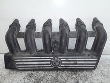 2246179 stutz ansaugkrümmer
