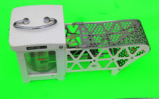 Landrover ZAHNRIEMEN - ETC