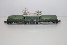 Märklin 3015 Elok Serie Ce