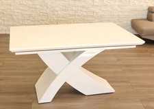 NOLANA Esszimmertisch 200-240