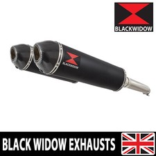 GSX1300R HAYABUSA 2008-2020