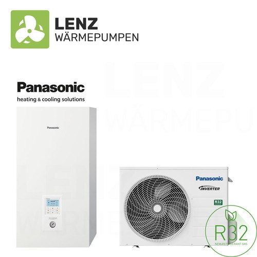 Kit wc03j3e5 230 volt - kw,