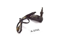 Moto Guzzi V 65 Polizia PG Bj 1988 - Standschalter Leitungsschalter A274