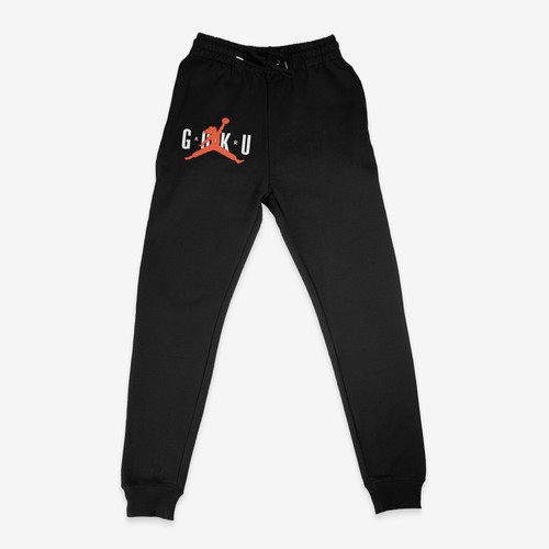 Herren baumwolle jogginghose - herren,