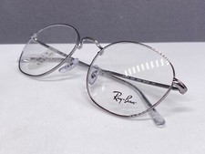 Ray Ban Brille Herren Damen