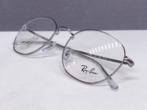 Ray ban brille - ray, damen