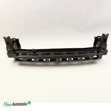 Stoßstangenhalter Vorne für