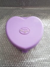 Polly Pocket Bluebird 1994