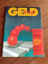 Geld Profi Zeitschrift