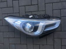 Hyundai i40 Kombi CW VF (11-14) : Scheinwerfer rechts für Bastler 92102-3Z100