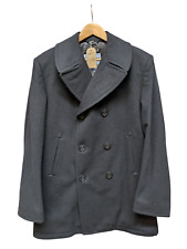 American USN Vintage DSCP US