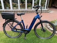 FLYER ebike Gotour 65.00