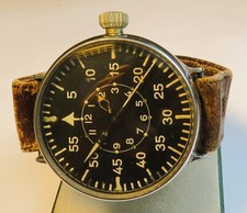 Orig. Lange & Söhne