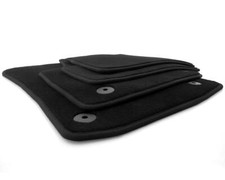 NEU Fußmatten Opel Astra H