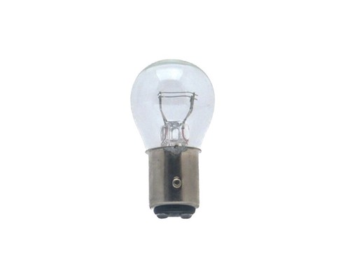Rücklicht birne lampe - 1x,