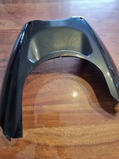 BMW Motorspoiler R 1100 RT 