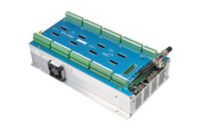 EAE EPC2020, EPC2020K002 SBIP