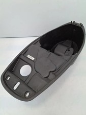 Helmfach Sym Symphony 125 (E5)