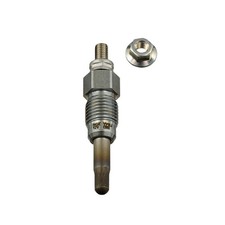 NGK Glühkerze Y-918J VPE