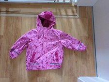 Lotte Lommatzach Jacke 104/110