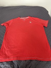 Abercrombie Kids T-Shirt