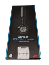3M Littmann CORE Digital