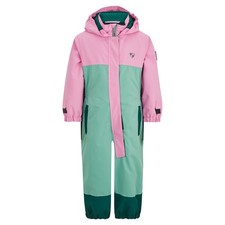Ziener Skiwear Minis Ski