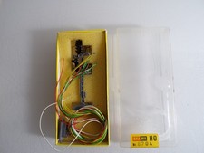 Brawa H0 8704 Lichtsignal