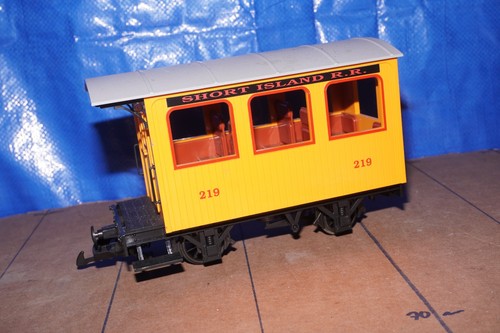 Bod lgb toytrain 93002 - bod/r],