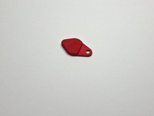 Original schutzkappe abdeckung - original,