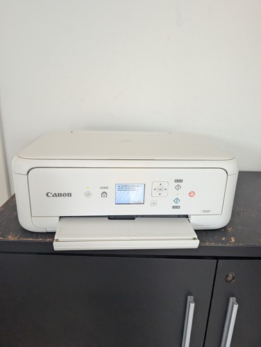Canon pixma ts5151 weiß - canon,