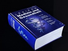 Prof. Dr. med. J.P. Schadé