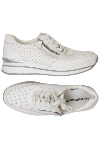 Walbusch sneaker damen - walbusch,