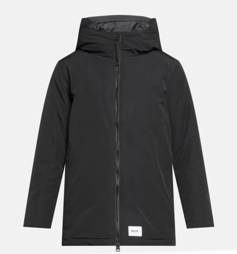 Khujo parka winterjacke nedd - khujo,
