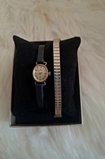 Süsse kleine Vintage