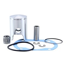 Kolben Set Sachs 506 Hercules