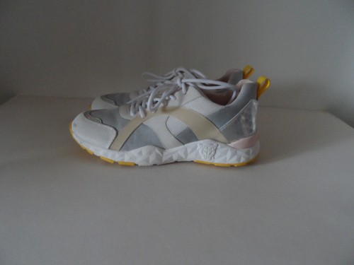 Marc cain damen sneaker - sneaker,, gr