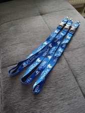 PS Vita Schlüsselband Sony