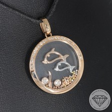 Wert 2150 € Brillant Diamant