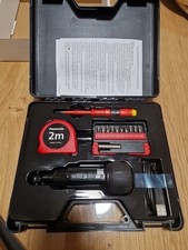 Panasonic EY7412S2B Akku