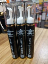 Quinto Set Super Aufheller