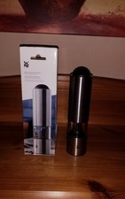 WMF Ceramill elektrische