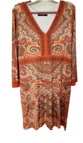 Ana alcazar kleid d - kleid, 44