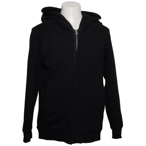 New yorker kapuzenpullover - new, yorker,