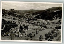 38029940 - 7618 Nordrach