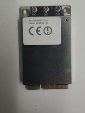 iMac 21" A1311 27" A1312 2011