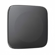 Externe ssd 256gb - ssd, usb