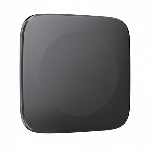 Externe ssd 256gb - ssd, usb